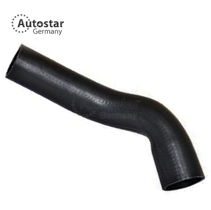 Charger Intake Hose For Mercedes Benz W903 W904 9015285282