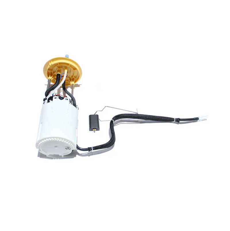 Fuel Pump For Mercedes Benz 9064702194