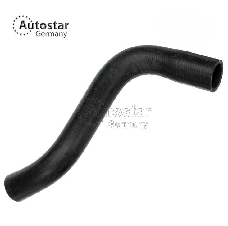 Radiator Hose For Mercedes-Benz W906 9065010682