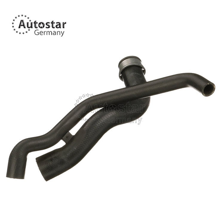 Radiator Hose For Mercedes-Benz Sprinter W906 9065012482