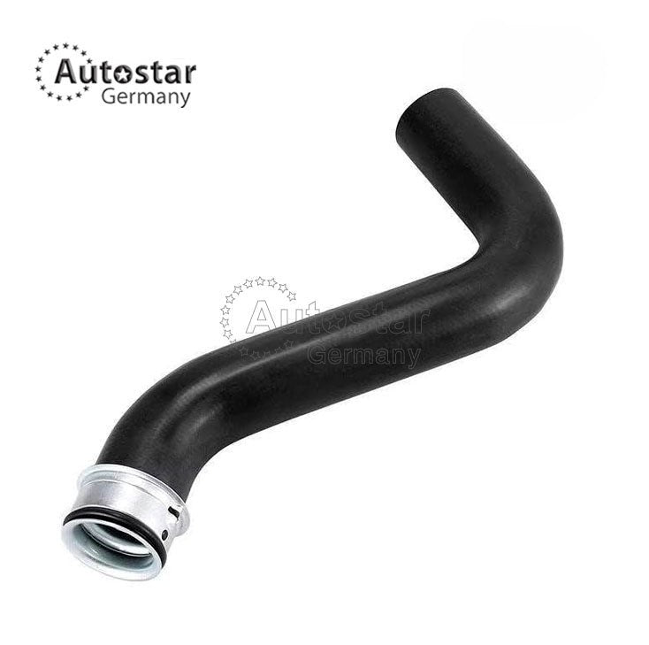Radiator Hose For Mercedes Benz W906 9065012982