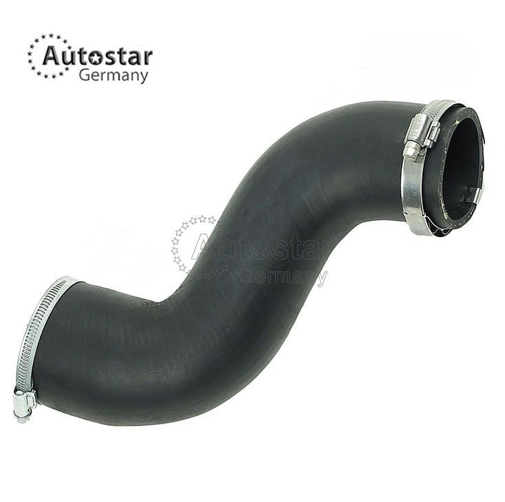 Charger Intake Hose For Mercedes Benz W906 906 9065280182
