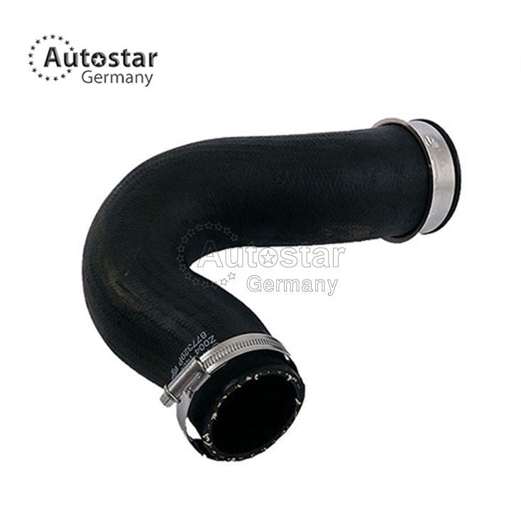 Charger Intake Hose For Mercedes Benz W906 9065280382