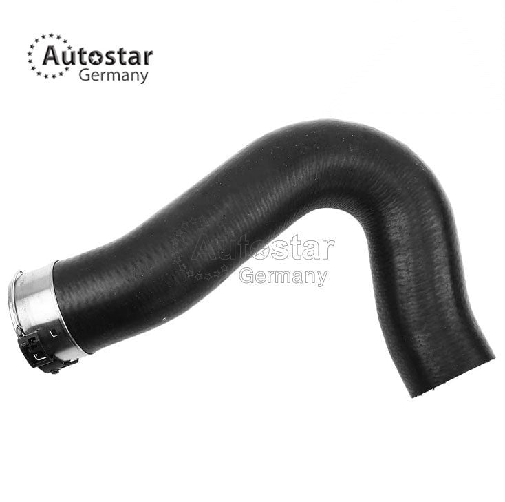 Radiator Hose For Mercedes Benz W906 Vw 2E 9065280708