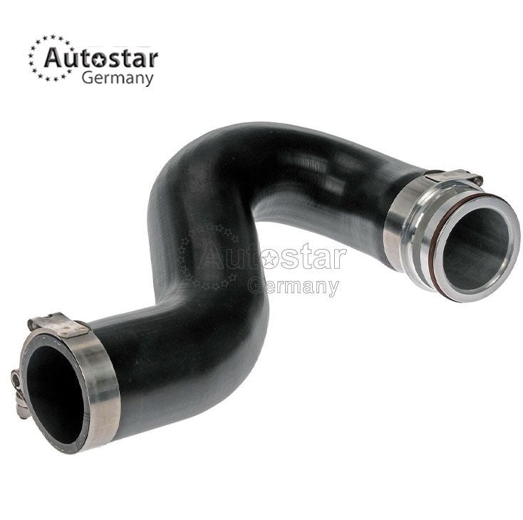 Charger Intake Hose For Mercedes Benz W906 9065282282