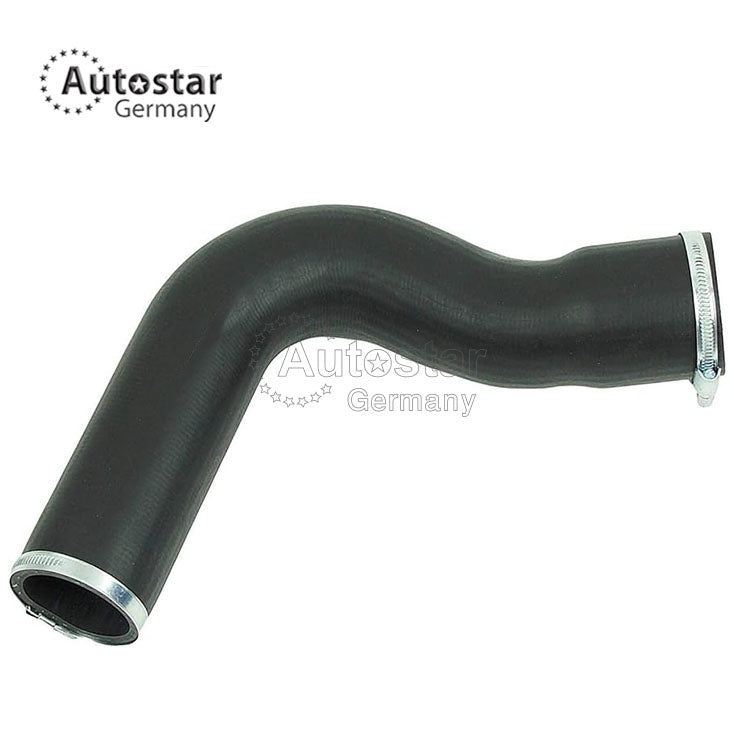 Charger Intake Hose For Mercedes Benz W906 9065283382