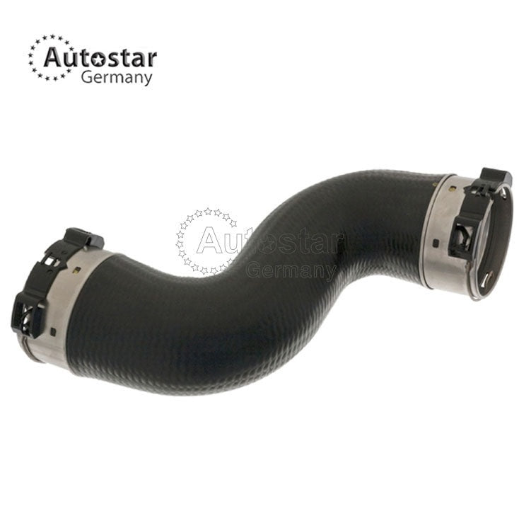 Charger Intake Hose For Sprinter W906 9065283782