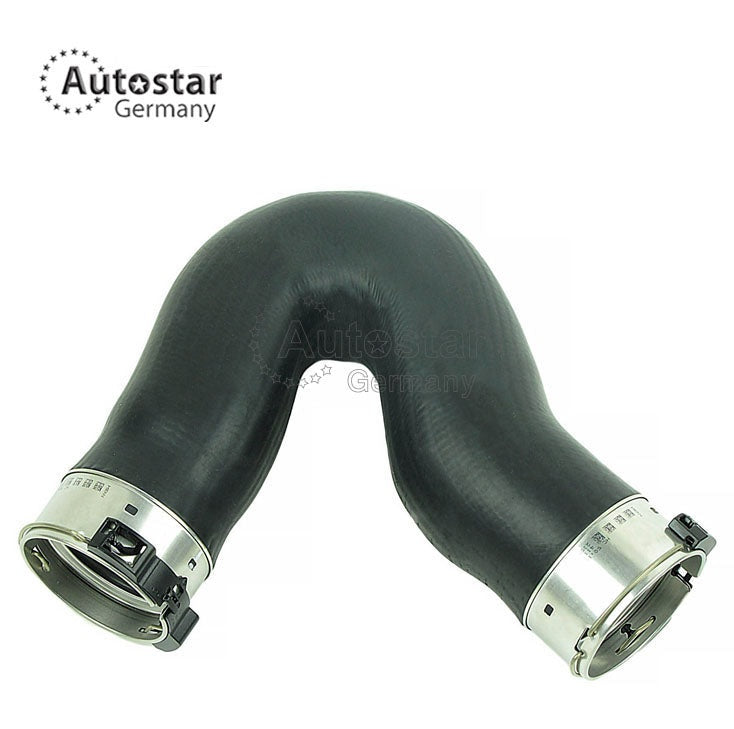 Charger Intake Hose For Sprinter W906 9065284182