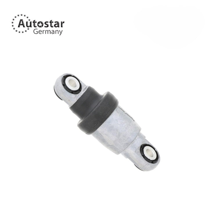 Drive Belt Tensioner 94810226175