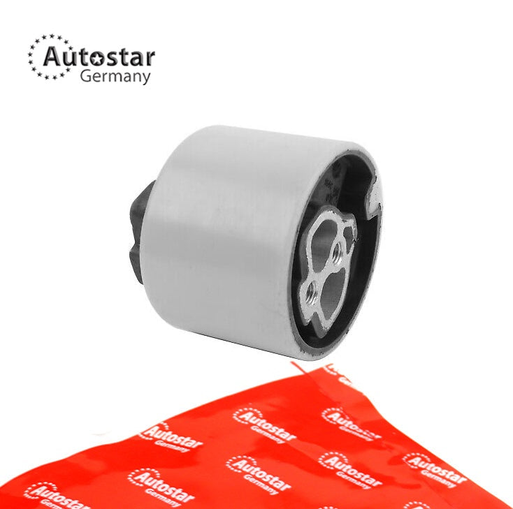 Mounting Transfer Gear Centre Porsche Cayenne 92A 95537505720