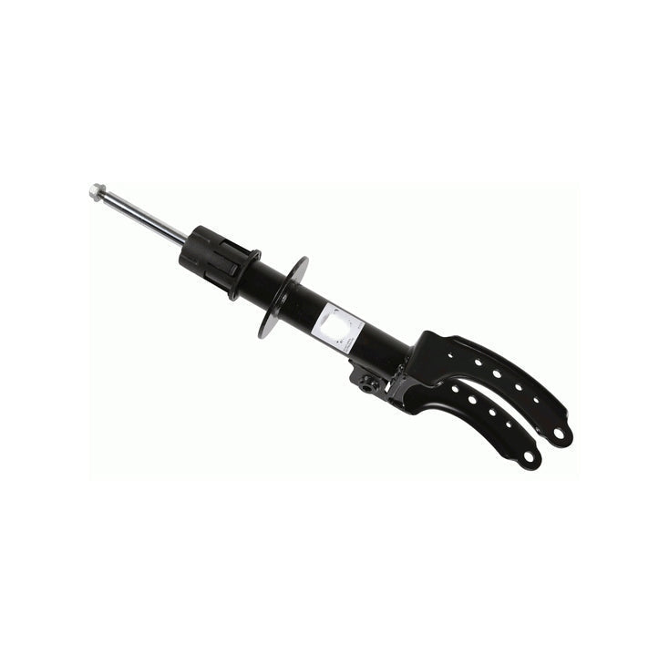 Shock Absorber Lh For Audi Q7 92A 95834304300