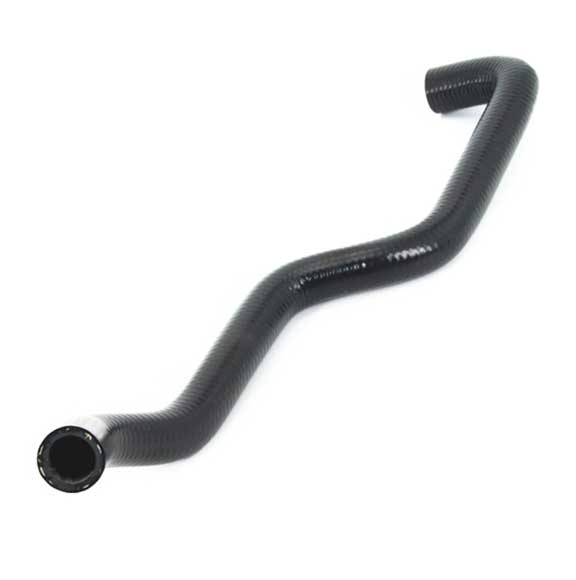 Engine Coolant Hose Porsche Macan 2.0Ltr 95B121056