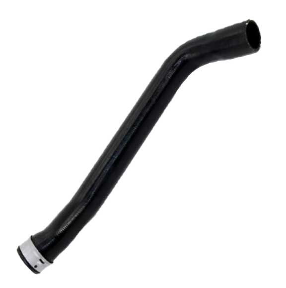 Engine Coolant Hose For Porsche 97010650160