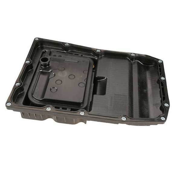 Oil Pan For Porsche 97032102500