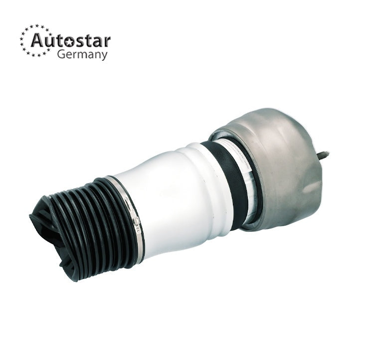 Air Spring Front Rh Panamera 20102016 97034315207