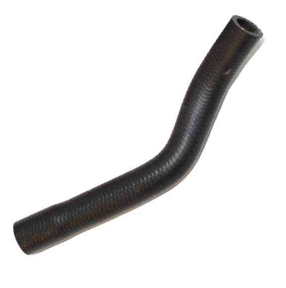 Automatic Transmission Oil Cooler Hose For Porsche 971121050R