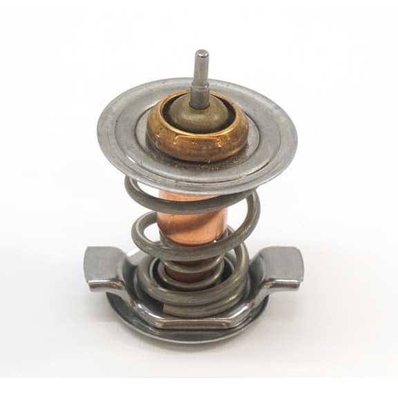 Thermostat For Porsche 99610612553