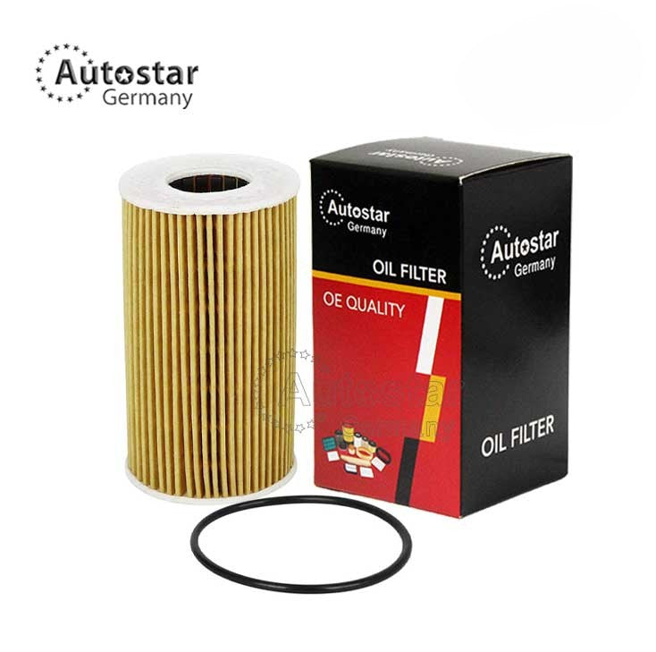Oil Filter For Porsche Cayman 987 Boxster 986 911 Coupe 996 997 99610722553