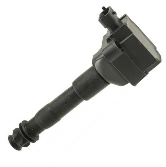 Ignition Coil For Porsche 99660210400