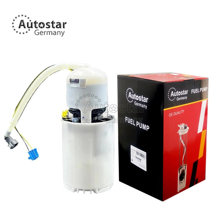 Fuel Pump Porsche 911 997 Boxster Cayman 987 99762013100