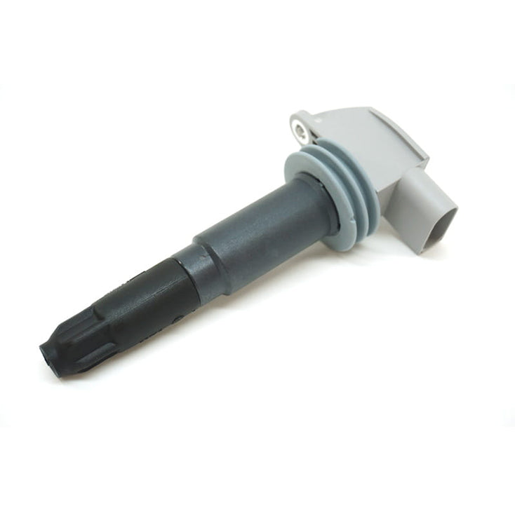 Ignition Coil For Porsche Panamera 997 987 991 9A160210407