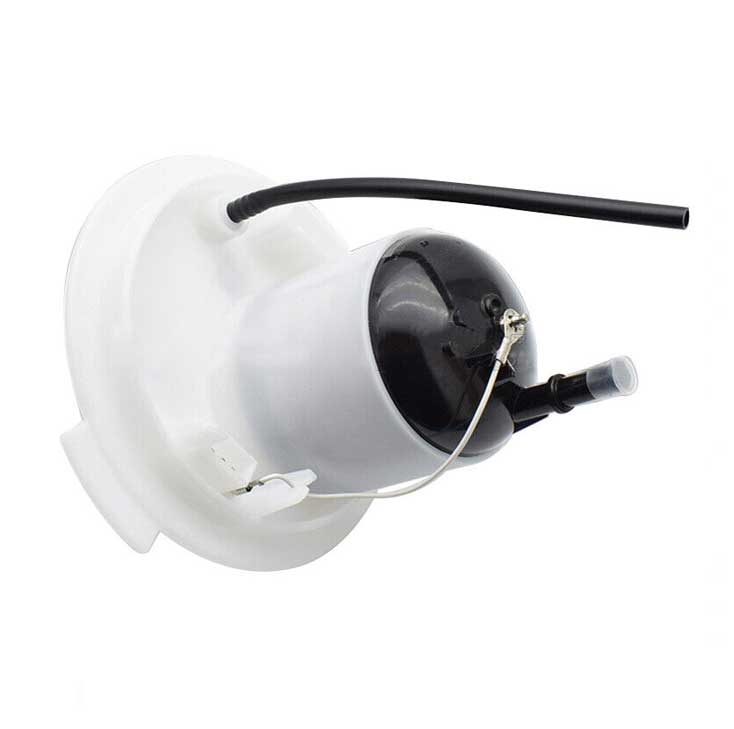 Fuel Filter For Jaguar Xf Xj C2D28280