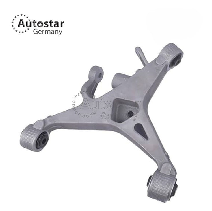 Suspension Arm For Jaguar X250 X250 C2D42387
