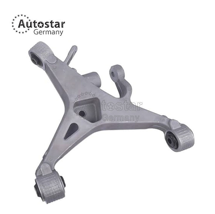 Suspension Arm Jaguar X250 X351 X250 C2D42388