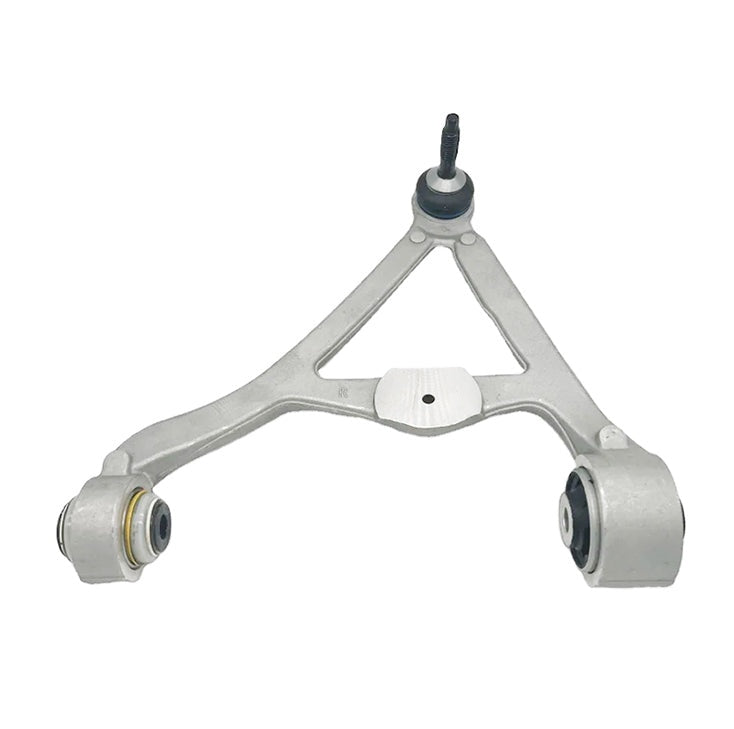 Control Arm Rh For Jaguar Xf Xj Xk X200 X150 X351 C2D49448