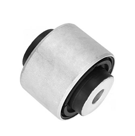 Control Arm Bushing For Jaguar C2P7942