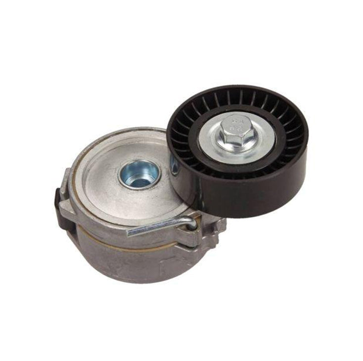 Belt Tensioner For Land Rover Sport X761 L550 C2Z16647