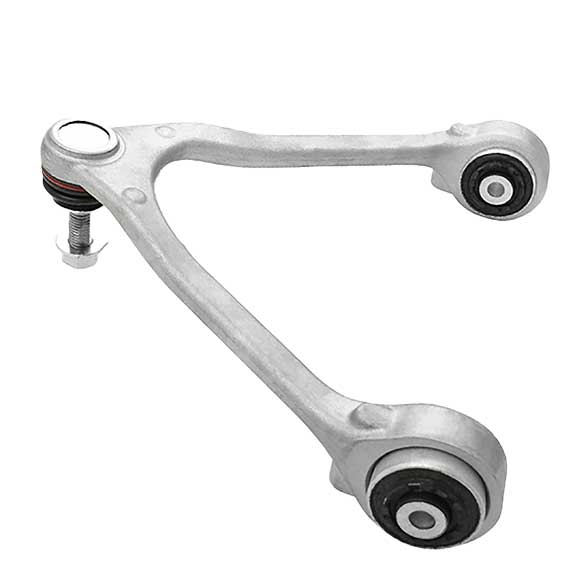 Front Upper Control Arm Lh For Land Rover C2Z2279
