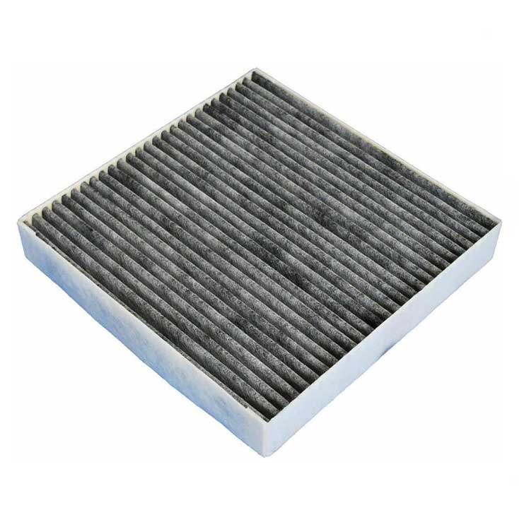 Cabin Air Filter For Jaguar Xf Xj C2Z6525