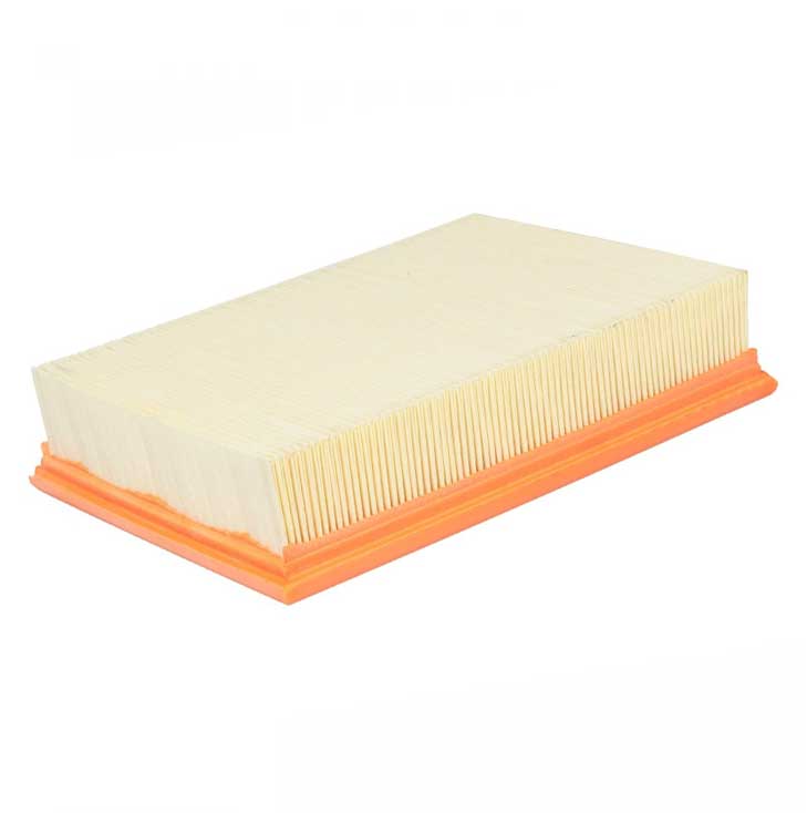 Air Filter For Land Rover Discovery I Lj Esr1445