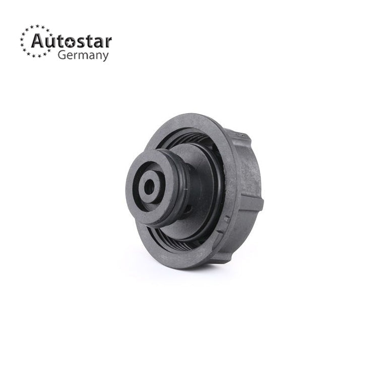 Cap Jaguar Epace X540 J9C1407