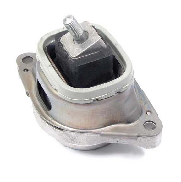 Engine Mounting For Land Rover Kkb000270
