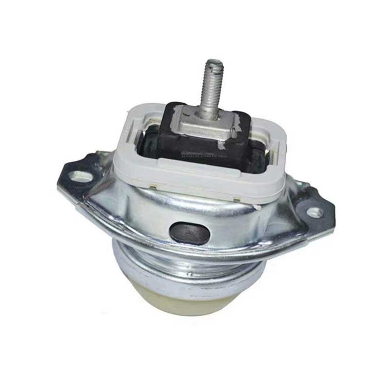 Engine Mounting For Land Rover Range Rover Sport 2005 2013 Kkb500590