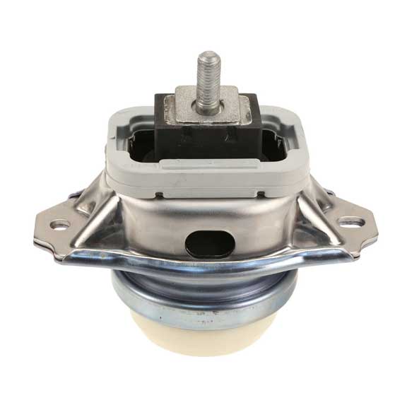 Engine Mounting For Land Rover Kkb500630