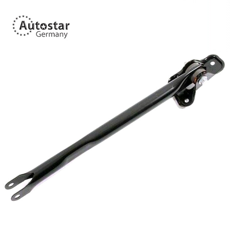 Control Arm Rear Rh Lower Lr2 Lr001175