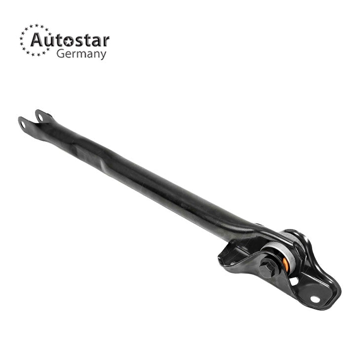 Control Arm Rear Lh Lower Lr2 Lr001176