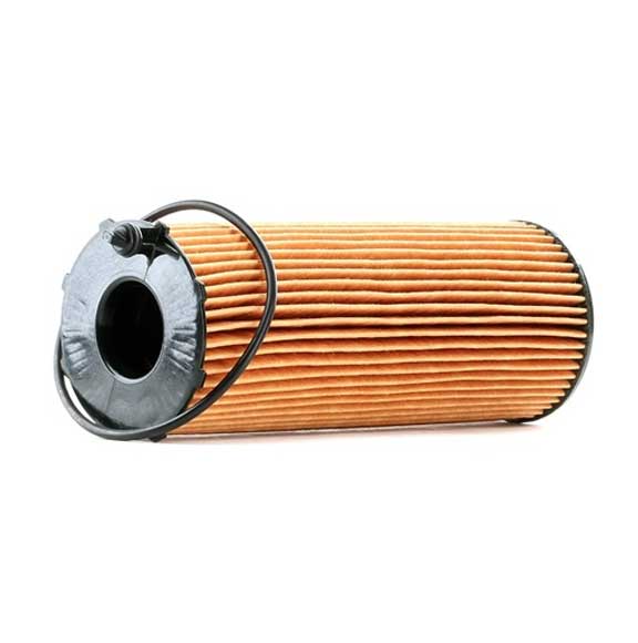 Oil Filter Insert For Land Rover Lr002338