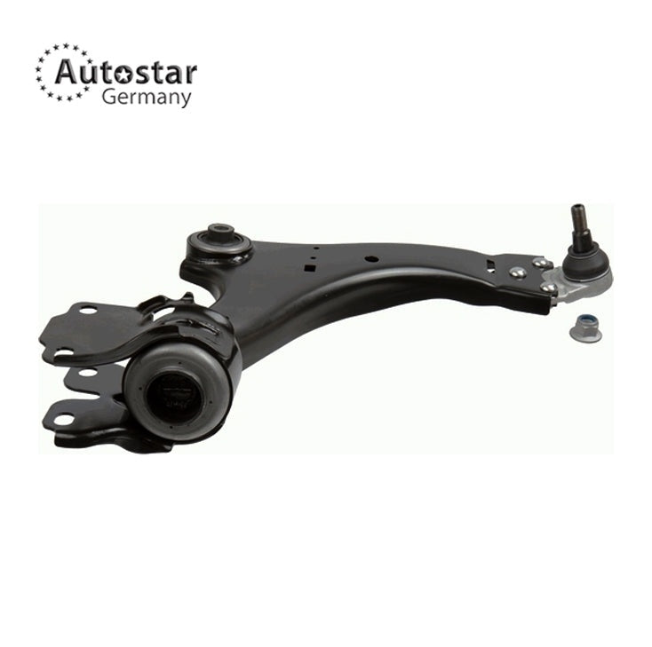 Control Arm Front Rh Lower Freelander 2 Lr002624