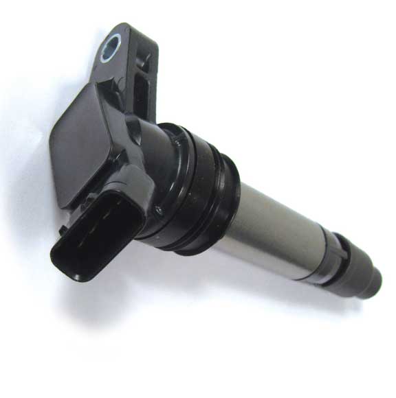 Ignition Coil For Land Rover L359 Lr002954