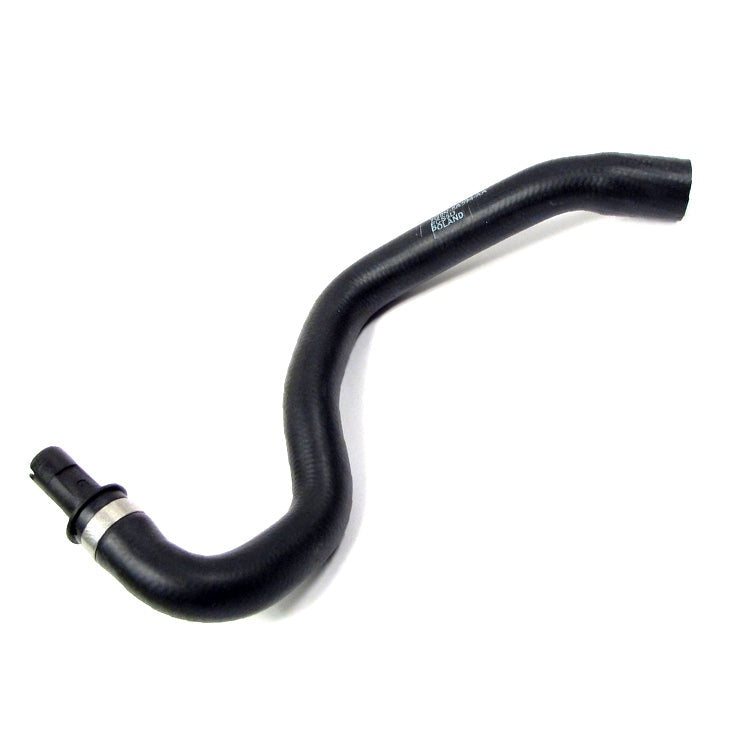 Radiator Water Hose For Land Rover Lr005566