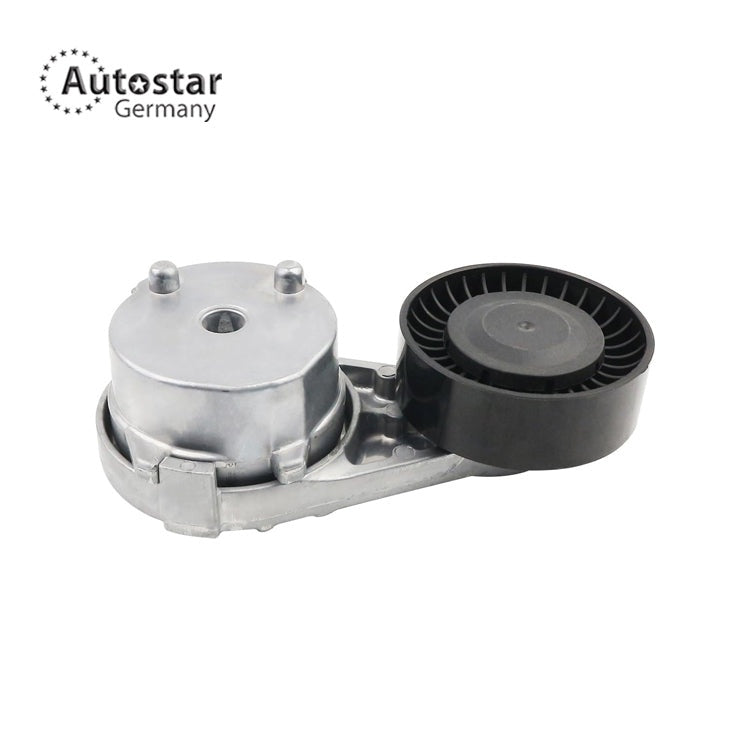 Belt Tensioner Velar Discovery 4 Lr010756