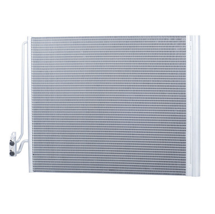 Air Condenser For Range Rover L322 L405 Lr010843