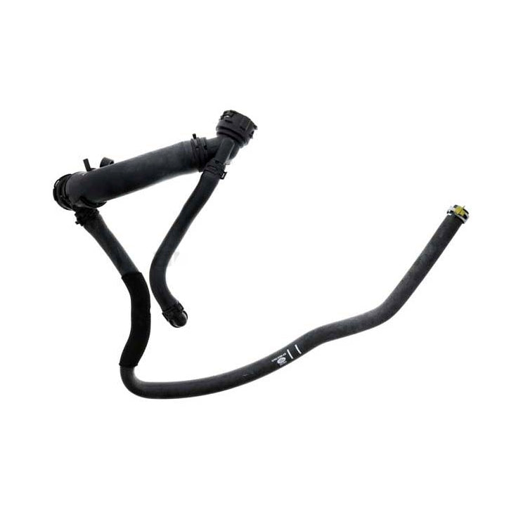 Coolant Lower Radiator Hose For Range Rover Vogue 10-12 Lr012615