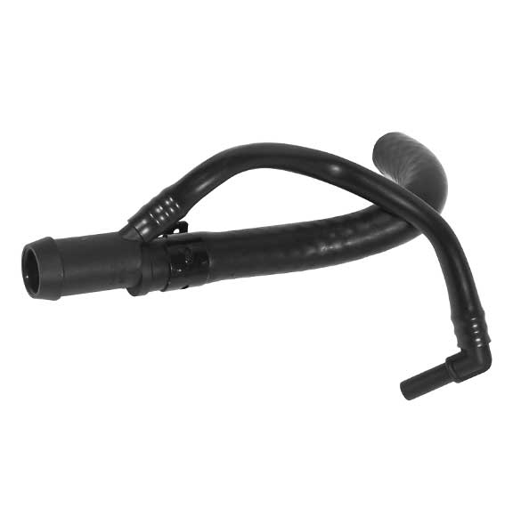 Coolant Hose For Land Rover Lr012636