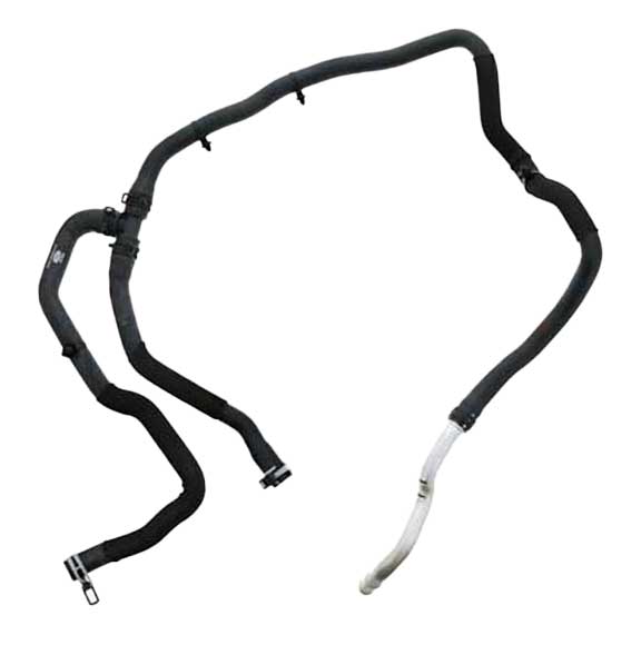 Coolant Hose For Land Rover Lr013693