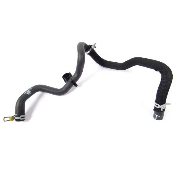 Coolant Hose For Land Rover Lr013810